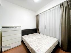 Centra Loft (D14), Apartment #559689831